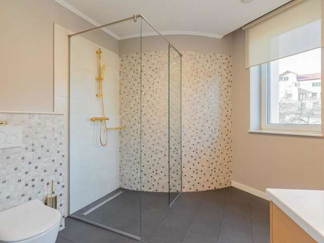 Отель Pergola Boutique Hotel Бухарест-32